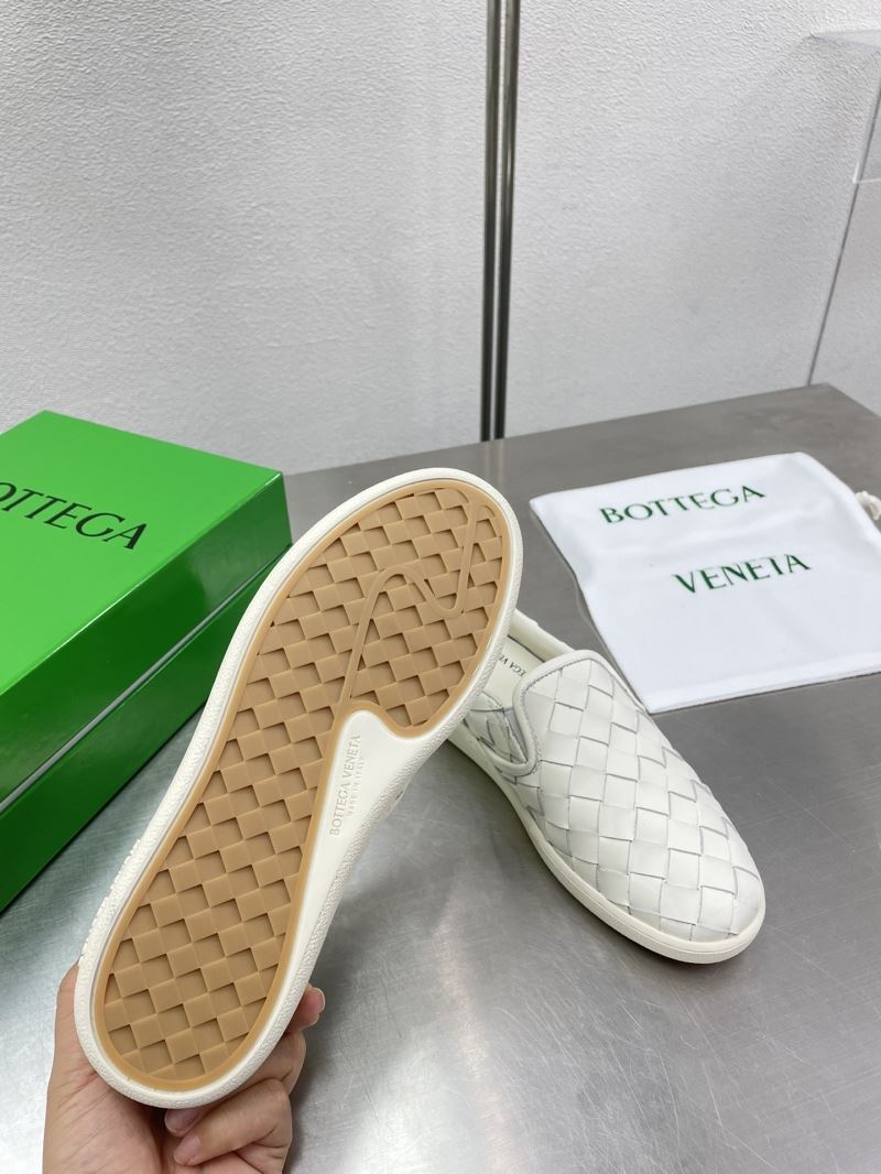 Bottega Veneta Shoes